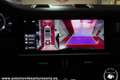 Porsche Cayenne Aut. Negro - thumbnail 17