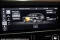 Porsche Cayenne Aut. Negro - thumbnail 20