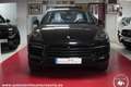 Porsche Cayenne Aut. Negro - thumbnail 2