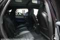 Porsche Cayenne Aut. Negro - thumbnail 10