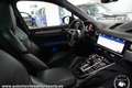 Porsche Cayenne Aut. Negro - thumbnail 14