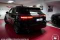Porsche Cayenne Aut. Negro - thumbnail 4