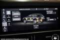 Porsche Cayenne Aut. Negro - thumbnail 21