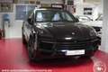 Porsche Cayenne Aut. Negro - thumbnail 3