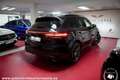 Porsche Cayenne Aut. Negro - thumbnail 6