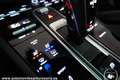 Porsche Cayenne Aut. Negro - thumbnail 18