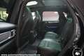 Porsche Cayenne Aut. Negro - thumbnail 9