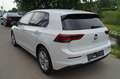 Volkswagen Golf Life TSI Blanc - thumbnail 11