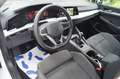 Volkswagen Golf Life TSI Blanc - thumbnail 6