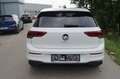Volkswagen Golf Life TSI Blanc - thumbnail 12
