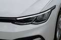 Volkswagen Golf Life TSI Blanc - thumbnail 3