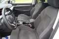Volkswagen Golf Life TSI Blanc - thumbnail 7