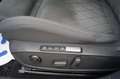 Volkswagen Golf Life TSI Blanc - thumbnail 8