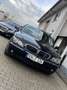 BMW 730 730d - thumbnail 1