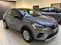 Renault Captur Captur TCe 130 EDC // AUTOMAAT Grigio - thumbnail 3