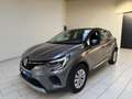 Renault Captur Captur TCe 130 EDC // AUTOMAAT Grigio - thumbnail 1