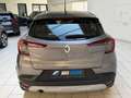 Renault Captur Captur TCe 130 EDC // AUTOMAAT Grigio - thumbnail 5