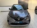 Renault Captur Captur TCe 130 EDC // AUTOMAAT Grigio - thumbnail 2