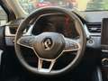 Renault Captur Captur TCe 130 EDC // AUTOMAAT Gris - thumbnail 7