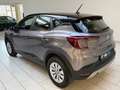 Renault Captur Captur TCe 130 EDC // AUTOMAAT Grigio - thumbnail 6