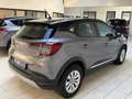 Renault Captur Captur TCe 130 EDC // AUTOMAAT Grigio - thumbnail 4