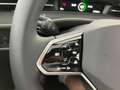 Volkswagen ID.7 Tourer Pro 210 kW Business Weiß - thumbnail 23