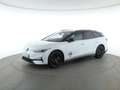 Volkswagen ID.7 Tourer Pro 210 kW Business Weiß - thumbnail 1