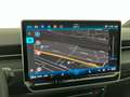 Volkswagen ID.7 Tourer Pro 210 kW Business Weiß - thumbnail 33