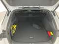 Volkswagen ID.7 Tourer Pro 210 kW Business Weiß - thumbnail 41