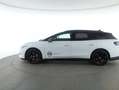 Volkswagen ID.7 Tourer Pro 210 kW Business Weiß - thumbnail 2
