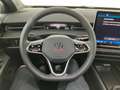 Volkswagen ID.7 Tourer Pro 210 kW Business Weiß - thumbnail 22
