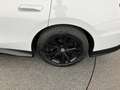 Volkswagen ID.7 Tourer Pro 210 kW Business Weiß - thumbnail 12