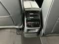 Volkswagen ID.7 Tourer Pro 210 kW Business Weiß - thumbnail 39
