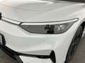 Volkswagen ID.7 Tourer Pro 210 kW Business Weiß - thumbnail 10
