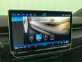 Volkswagen ID.7 Tourer Pro 210 kW Business Weiß - thumbnail 32