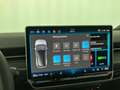 Volkswagen ID.7 Tourer Pro 210 kW Business Weiß - thumbnail 29