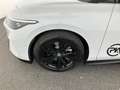 Volkswagen ID.7 Tourer Pro 210 kW Business Weiß - thumbnail 11