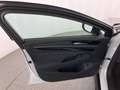 Volkswagen ID.7 Tourer Pro 210 kW Business Weiß - thumbnail 14