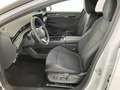 Volkswagen ID.7 Tourer Pro 210 kW Business Weiß - thumbnail 21