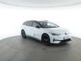 Volkswagen ID.7 Tourer Pro 210 kW Business Weiß - thumbnail 7