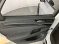 Volkswagen ID.7 Tourer Pro 210 kW Business Weiß - thumbnail 37