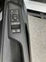 Volkswagen ID.7 Tourer Pro 210 kW Business Weiß - thumbnail 15