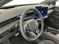 Volkswagen ID.7 Tourer Pro 210 kW Business Weiß - thumbnail 20