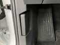Volkswagen ID.7 Tourer Pro 210 kW Business Weiß - thumbnail 17