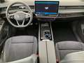 Volkswagen ID.7 Tourer Pro 210 kW Business Weiß - thumbnail 40