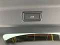 Volkswagen ID.7 Tourer Pro 210 kW Business Weiß - thumbnail 42