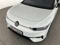 Volkswagen ID.7 Tourer Pro 210 kW Business Weiß - thumbnail 9