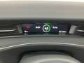 Volkswagen ID.7 Tourer Pro 210 kW Business Weiß - thumbnail 25