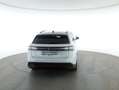 Volkswagen ID.7 Tourer Pro 210 kW Business Weiß - thumbnail 4