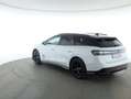 Volkswagen ID.7 Tourer Pro 210 kW Business Weiß - thumbnail 3
